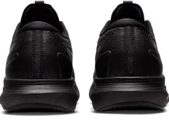 ASICS WALKRIDE FF-Women Walking Shoes