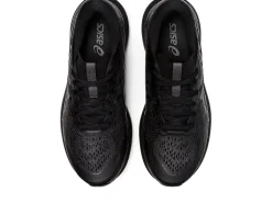 ASICS WALKRIDE FF-Women Walking Shoes
