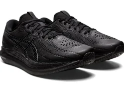 ASICS WALKRIDE FF-Men Shoes Under $100|Semi-Annual Sale