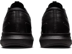ASICS WALKRIDE FF-Men Shoes Under $100|Semi-Annual Sale