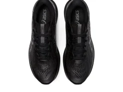 ASICS WALKRIDE FF-Men Shoes Under $100|Semi-Annual Sale