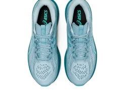 ASICS WALKRIDE FF-Women Walking Shoes|Running Shoes