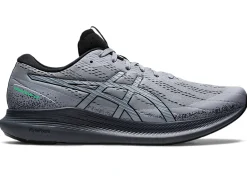 ASICS WALKRIDE FF ROAD TESTED-Men Road Tested Footwear