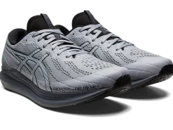 ASICS WALKRIDE FF ROAD TESTED-Men Road Tested Footwear