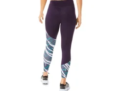 ASICS WILD CAMO 7/8 TIGHT-Women Tights & Leggings