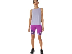 ASICS WILD CAMO SPRINTER-Women Tights & Leggings