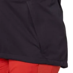 ASICS WINTER ACCELERATE JACKET-Women Jackets & Outerwear