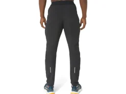 ASICS WINTER RUN PANT-Men Pants & Tights
