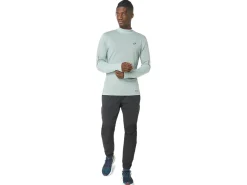 ASICS WINTER RUN PANT-Men Pants & Tights