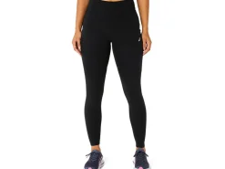 ASICS WINTER RUN TIGHT-Women Tights & Leggings