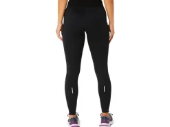 ASICS WINTER RUN TIGHT-Women Tights & Leggings