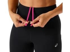 ASICS WINTER RUN TIGHT-Women Tights & Leggings
