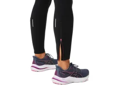 ASICS WINTER RUN TIGHT-Women Tights & Leggings