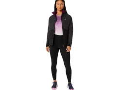 ASICS WINTER RUN TIGHT-Women Tights & Leggings