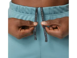 ASICS WINTER RUN TIGHT-Men Pants & Tights