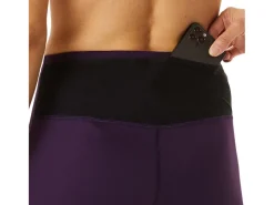 ASICS WINTER RUN TIGHT-Women Tights & Leggings