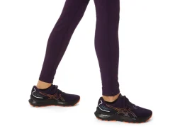ASICS WINTER RUN TIGHT-Women Tights & Leggings