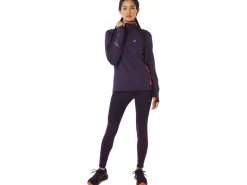 ASICS WINTER RUN TIGHT-Women Tights & Leggings