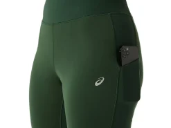 ASICS WINTER RUN TIGHT-Women Tights & Leggings