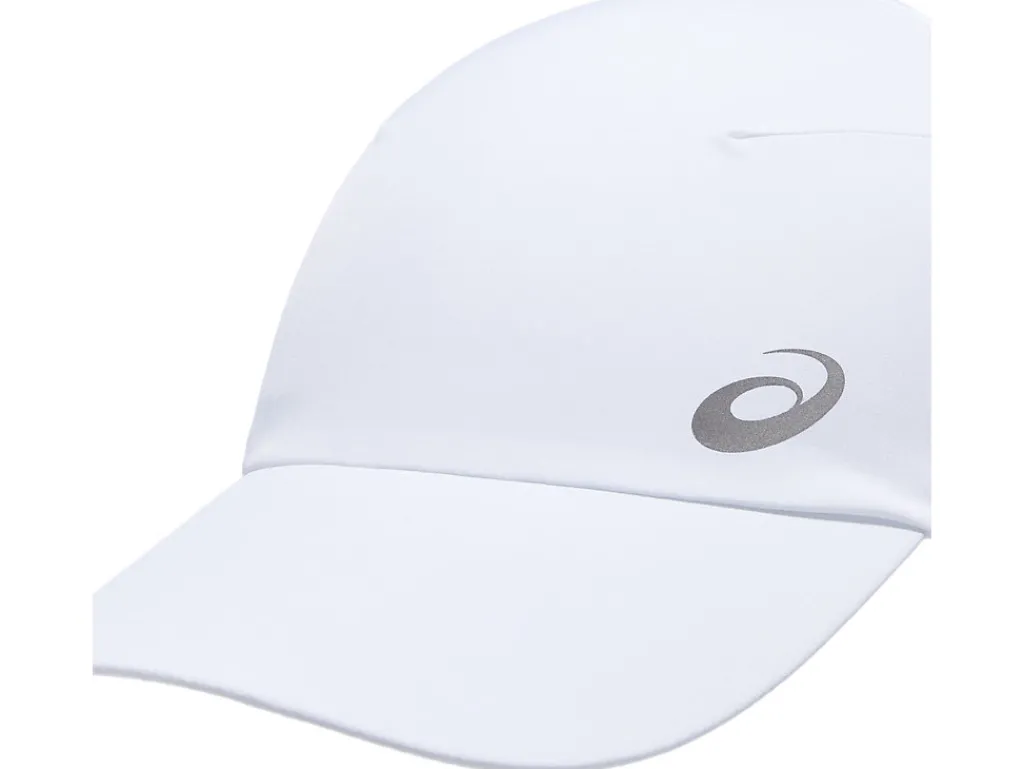 ASICS WOVEN CAP-Women Gear & Accessories|Hats & Headwear
