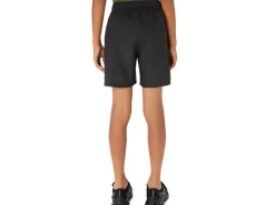ASICS WOVEN SHORT-Kids Semi-Annual Sale|Clothing