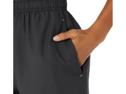 ASICS WOVEN SHORT-Kids Clothing|Semi-Annual Sale