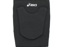 ASICS YOUTH GEL SUPER SLEEVE- Wrestling