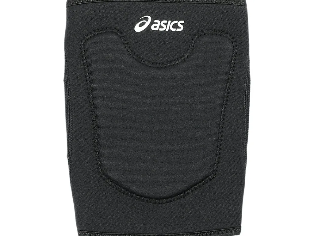ASICS YOUTH GEL SUPER SLEEVE- Wrestling