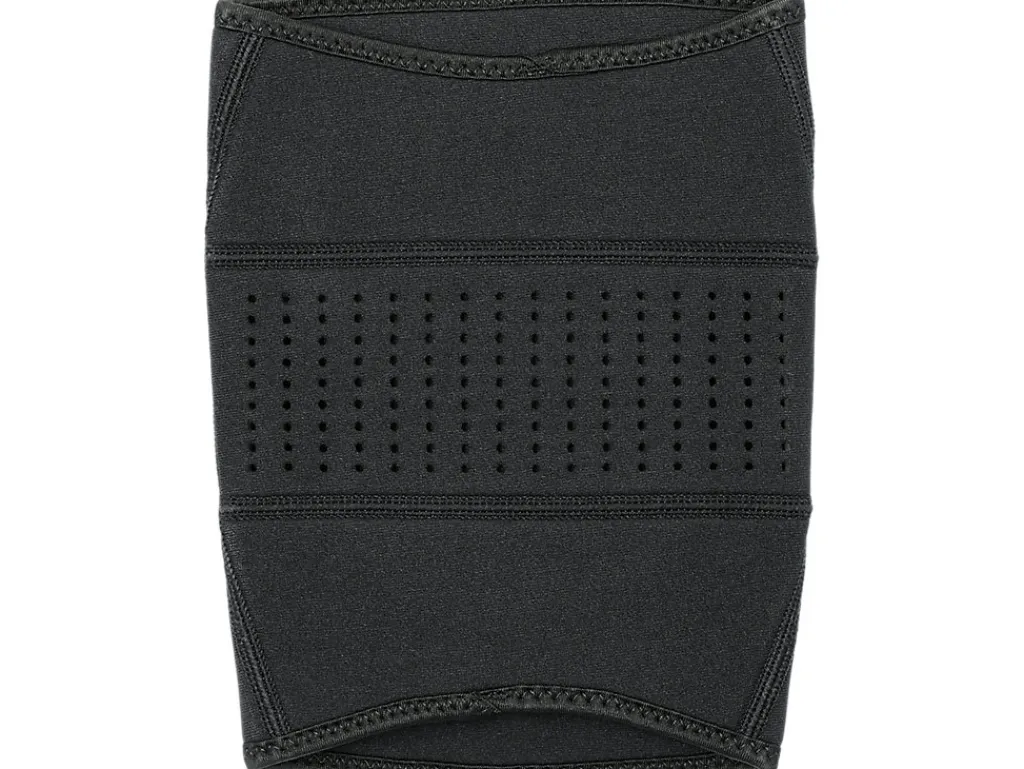 ASICS YOUTH GEL SUPER SLEEVE- Wrestling