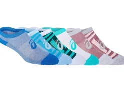 ASICS Youth Invasion No Show-WoKids Shoes Under $50|Pre-School (K10-3)